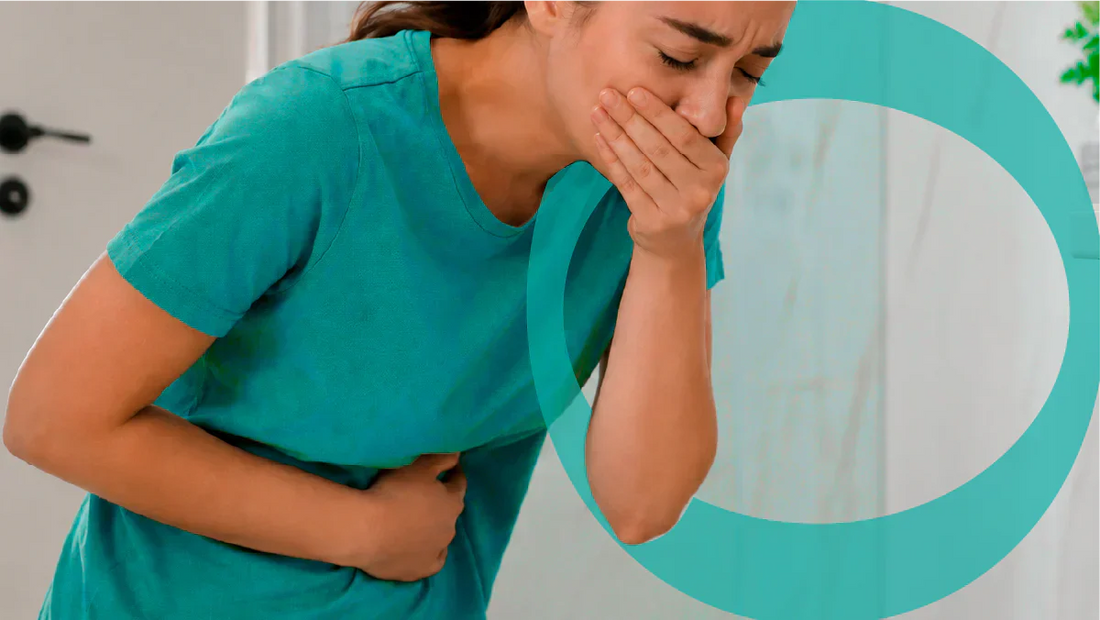 Cetoacidosis diabética: Cómo detectar y prevenir esta emergencia