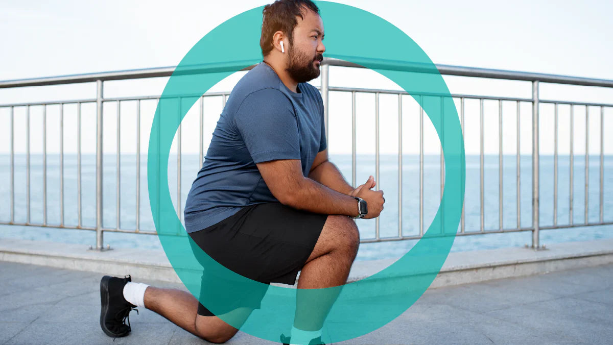 Diabetes en hombres: señales tempranas y riesgos silenciosos