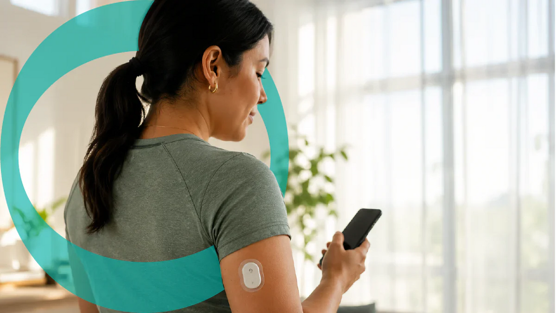 Diabetes LADA: ¿Por qué se confunde con la Tipo 2?