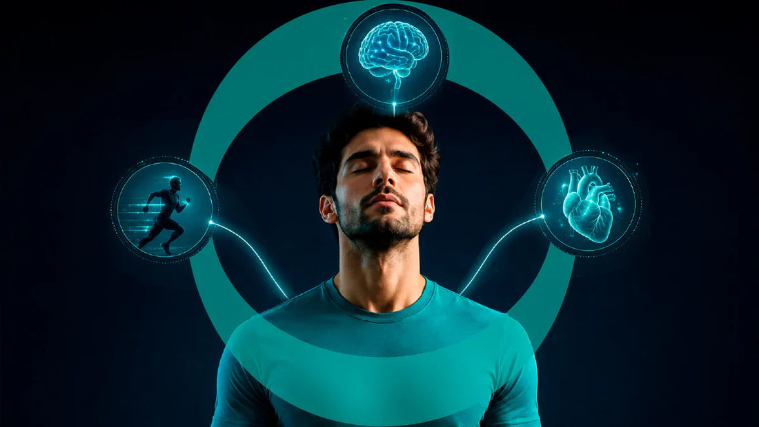 Salud glucémica: El eje invisible que determina el rumbo de la diabetes