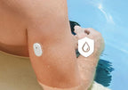 SIBIONICS GS1 CGM-Sistema de monitoreo continuo de glucosa