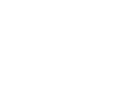 ISO 9001:2015