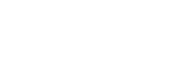 Kabla