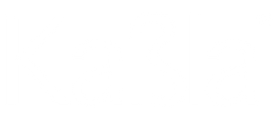 Kabla