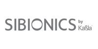 Sibionics