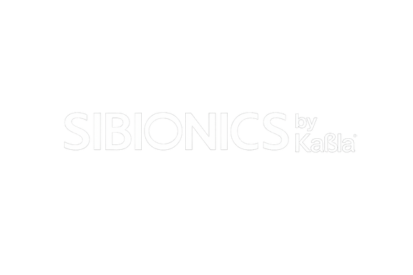 SIBIONICS