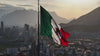 Llegada de SIBIONICS a México